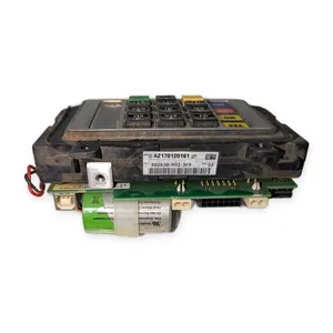 Wayne 892638-R02-309 Fuel Dispenser Part