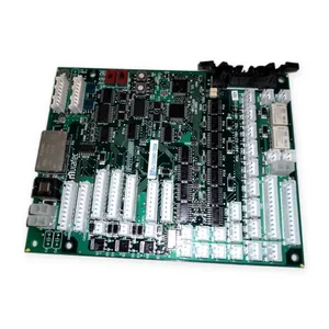 Muratec BJ1233A011006
