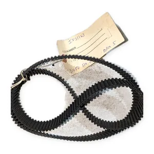 I021163 D1050 BRM5 Timing Belt