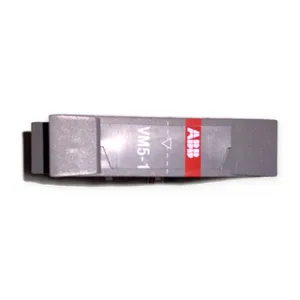 ABB VM5-1 Unit for Reversing Contactors