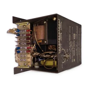 Basler Overvoltage Protective Module