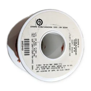 009321-NX Industrial Cable