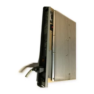 ABB 40PS3205A Module Industrial Control PLC