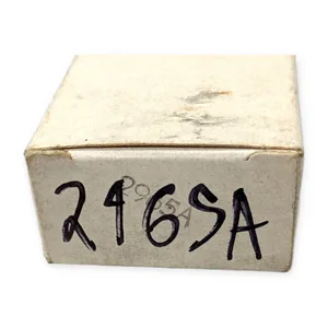 Cutler-Hammer 9586H2965A Thermal Overload Heater Coil