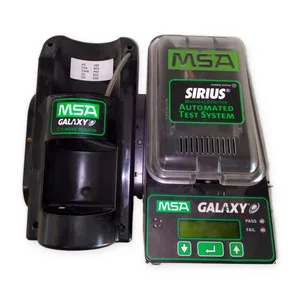 MSA 10062235 Sensor