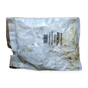 Behringer H51315-PP-SCP-SWP Tube