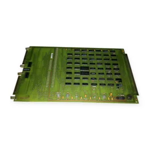 Cincinnati Milacron Control Circuit Board PCB