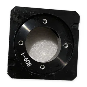 I-608 Mount Bracket Lens Holder