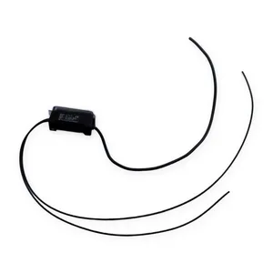 Keyence FS-V1 Corporation – actual item, photo 1 of 4