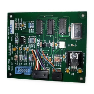 WPC 800-236-00