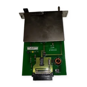Yokogawa AIP521 PLC Module