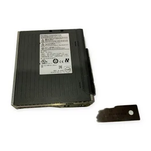 SV-020L2 Warncomkeyence Servo Driver