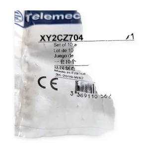 Telemecanique XY2CZ704 Cable