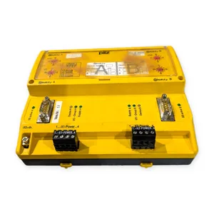 Pilz 301131 Interface Module – actual item, photo 1 of 7