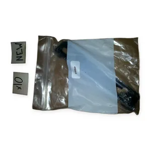 Transition Networks Wall Mount Bracket ION Chassis