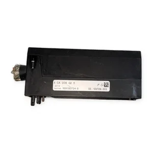 Erni 985050734-5