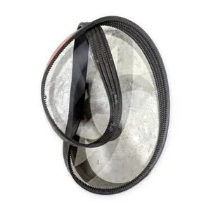 Gates 5X-5VX1250 ONE Industrial Belt