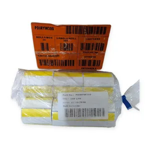 PDIRYW300 Supply