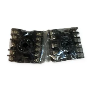 SPC Technology ORS-11 Relay Socket
