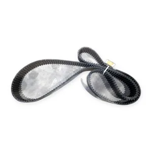 Gates GT3 1890-14MGT-85 Industrial Timing Belt