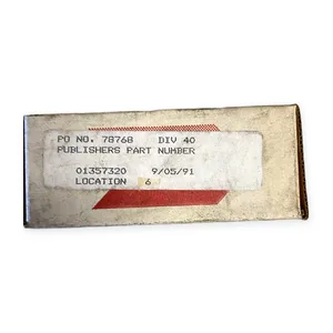 030D010BNHC Hycon Hydraulic Filter Element