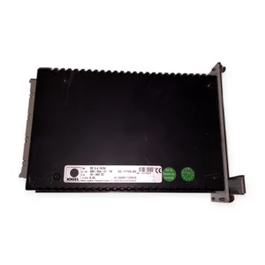 Hima F7126 PLC Module