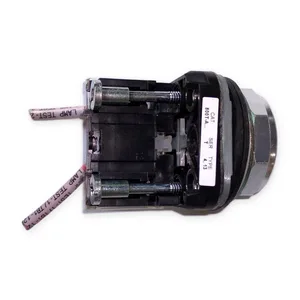 Allen-Bradley 800T-A Push Button