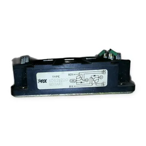 Powerex KD621220 Power Transistor Module