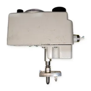 22-15-1508 Vacutron – actual item, photo 1 of 6