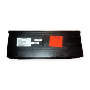 Reliance Electric 805405-3R SF3000 S2R Field Power Module