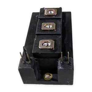 Fuji Electric 2MBI200TC-060-01 Fanuc IGBT Power Module