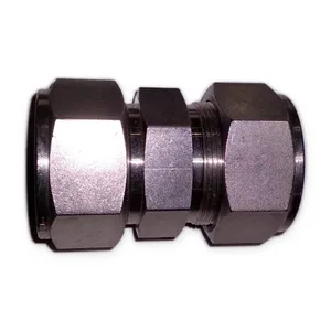 Swagelok Pipe Fitting