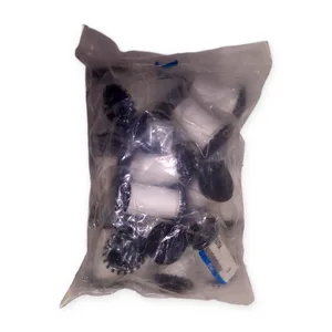 SMC AW4000 Assembly Pneumatic Air Regulator