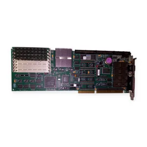 Teknor TEK-AT4L Microsystems