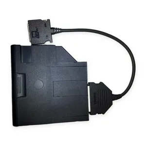 Dell TW-0695DV Variable CD-ROM Module