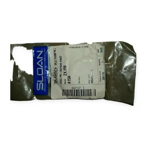 Sloan 2XJ98 Royal Regal Flush Valve