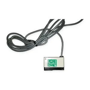 Telemecanique XUH-H02313 Photoelectric Sensor