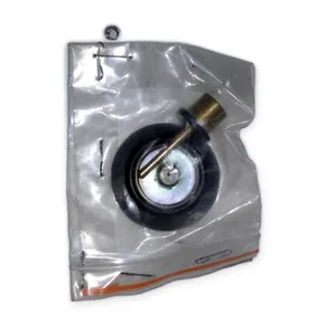 SMC NAR2500-1R Regulator