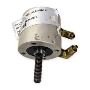 Compact Air Products RFHD116112 Pneumatic Cylinder
