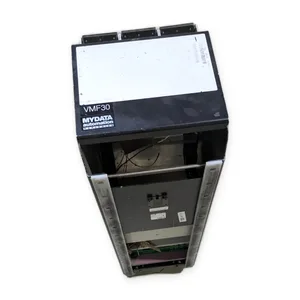 Mydata VMF30 Machine Part