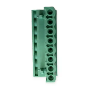 1757077 Phoenix Connector – actual item, photo 1 of 7