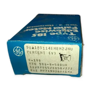 General Electric 50-185114EMEM2JNU