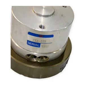 Konsei CKA-25K Air Cylinder
