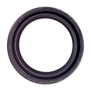 JM 119-L-2D Cliper