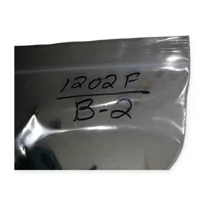 MAC 130B-112BAAA Valves