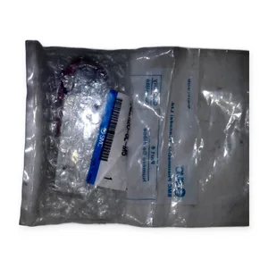 SMC VQ21120-6L-M5 Pneumatic Solenoid Valve