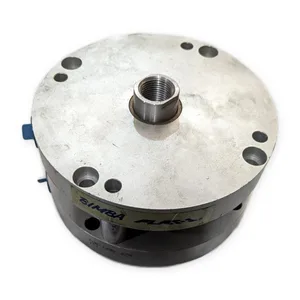 Bimba FOR-1250.375 Flat-1 Air Cylinder