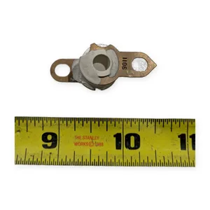 Eaton 1106 Heater Coil