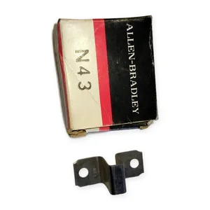 Allen-Bradley N43 Heater Element