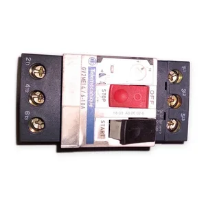 Schneider Electric VU10 IEA03 Telemecanique